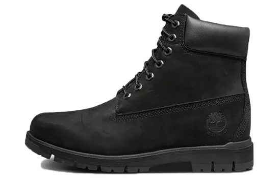 Ботинки Timberland Martin Мужской