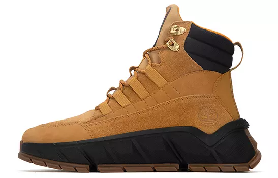 Ботинки Timberland Martin Мужской