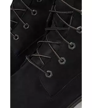 Ботинки Timberland Premium 14-Inch