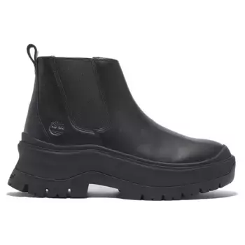 Ботинки Timberland Roxie Lane Chelsea, черный