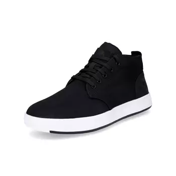 Ботинки Timberland Schnrboot, черный