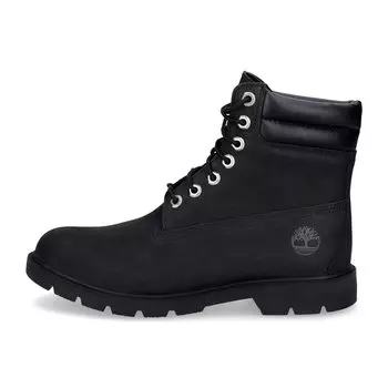 Ботинки Timberland Schnrboot, черный