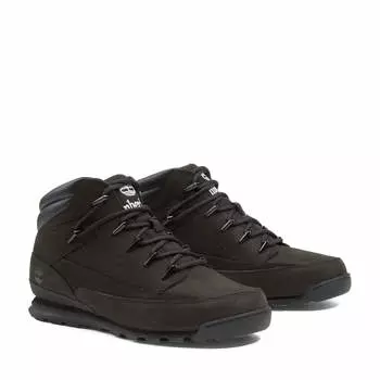 Ботинки Timberland Schr, черный