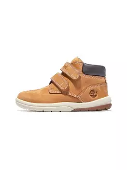 Ботинки Timberland, светло-коричневый