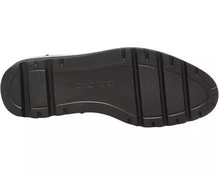 Ботинки Tinsley Donald Pliner, оливковый