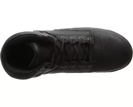 Ботинки TiTAN 6" Composite Toe Timberland PRO, черный