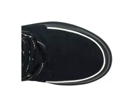 Ботинки Tivoli IV Tall SOREL, черный