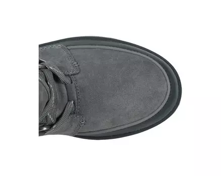 Ботинки Tivoli IV Tall SOREL, карьер