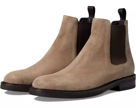 Ботинки To Boot New York Caristan, цвет Softy Slate