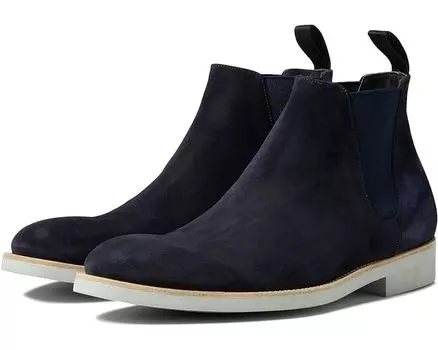 Ботинки To Boot New York Gilberto, синий