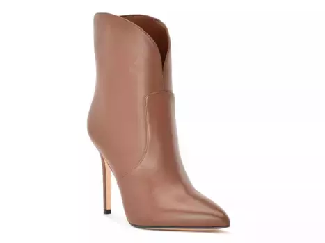 Ботинки Tolate Nine West, Brown
