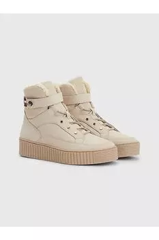 Ботинки Tommy Hilfiger