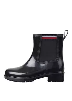 Ботинки Tommy Hilfiger