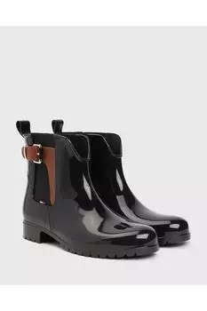 Ботинки Tommy Hilfiger