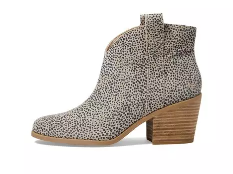 Ботинки TOMS Constance