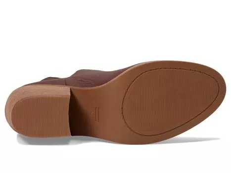 Ботинки TOMS Everly Cutout