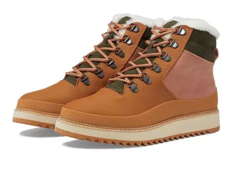 Ботинки TOMS Mojave