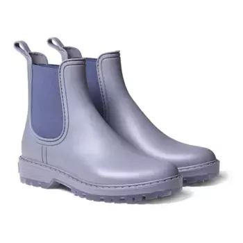 Ботинки Toni Pons Cancun, синий