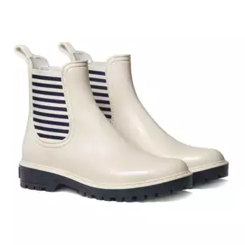 Ботинки Toni Pons Colby, бежевый