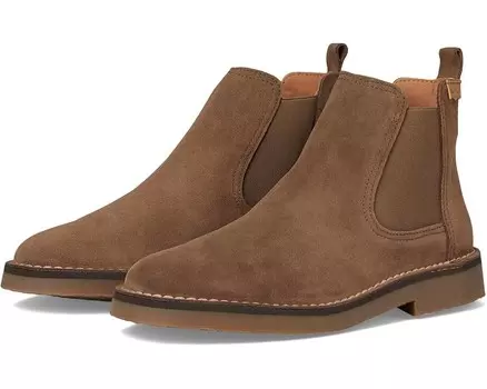 Ботинки Toni Pons Isa-Sy, серо-коричневый