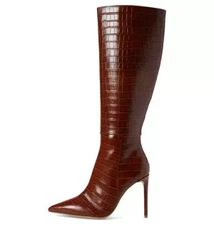 Ботинки Tony Bianco Apollo