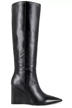 Ботинки Tony Bianco Drake, цвет Black Como