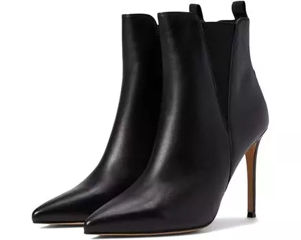 Ботинки Tony Bianco Laken, цвет Black Como