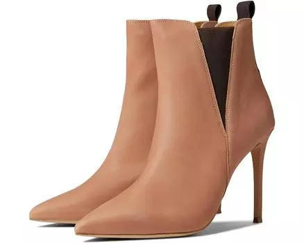 Ботинки Tony Bianco Laken, цвет Caramel Diesel