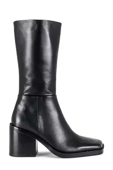 Ботинки Tony Bianco Prestige, цвет Black Como