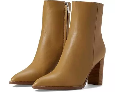 Ботинки Tony Bianco Samara, цвет Caramel Venice