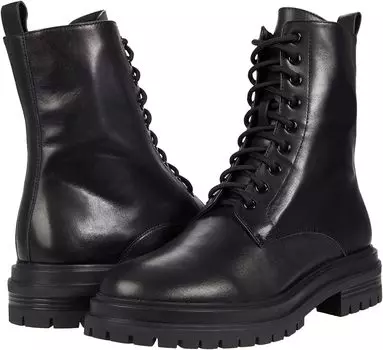 Ботинки Tony Bianco Wya, цвет Black Como