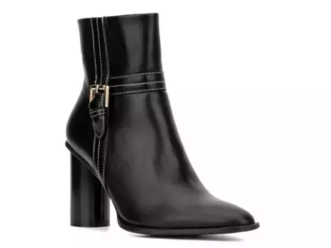 Ботинки TORGEIS London, черные