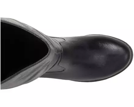 Ботинки Tori Boot Journee Collection, черный