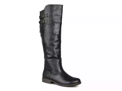 Ботинки Tori Journee, Black