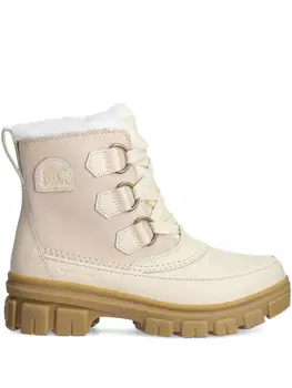 Ботинки Torino V SOREL, белый