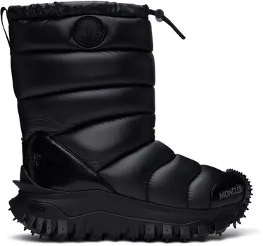 Ботинки Trailgrip Apres High Moncler