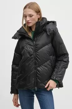 Ботинки Trailmaker 2 GTX x National Geographic Adidas Terrex, фиолетовый