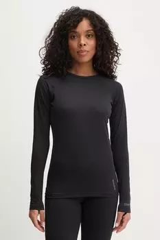 Ботинки Trailmaker 2 Mid GTX Adidas Terrex, серый