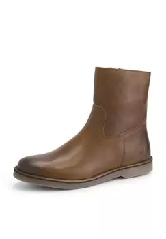 Ботинки TRAVELIN', цвет Cognac