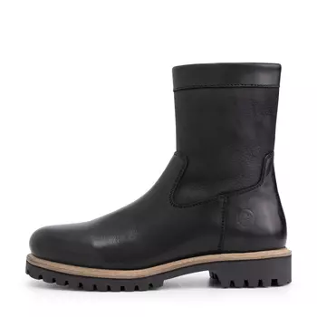 Ботинки Travelin' Mygland, черный