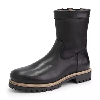 Ботинки Travelin MYGLAND, черный