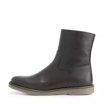 Ботинки Travelin' Pontrieux, цвет Dunkelbraun