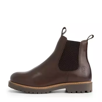 Ботинки Travelin' Rosseland, цвет Dunkelbraun