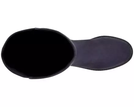 Ботинки Tread 2 Nine West, нави