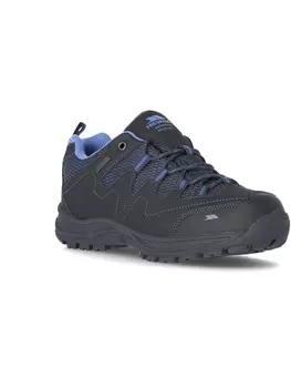 Ботинки Trespass, серый