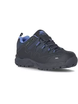 Ботинки Trespass Wanderschuh, серый