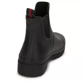 Ботинки Tretorn Lara