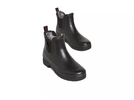 Ботинки Tretorn Lara Lined