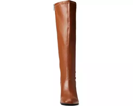 Ботинки Tribute Franco Sarto, седло