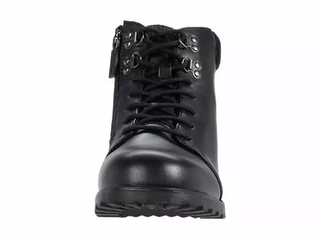 Ботинки Trotters Becky 2.0